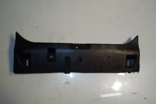 7024863, 7077792 , art12293967 Прочая запчасть BMW 5 E60/E61 Арт 12293967, вид 1