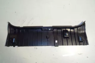 7024863, 7077792 , art12293967 Прочая запчасть BMW 5 E60/E61 Арт 12293967, вид 2