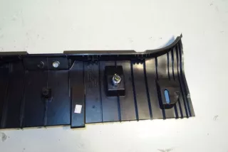 7024863, 7077792 , art12293967 Прочая запчасть BMW 5 E60/E61 Арт 12293967, вид 3