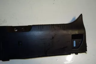 7024863, 7077792 , art12293967 Прочая запчасть BMW 5 E60/E61 Арт 12293967, вид 7