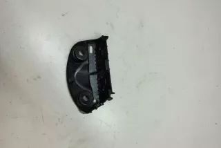 7118194 , art12293993 Кронштейн крепления бампера заднего BMW 3 E90/E91/E92/E93 Арт 12293993, вид 2