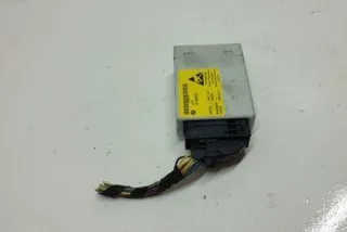 9169521 , art12294009 Кнопка (выключатель) BMW 5 E60/E61 Арт 12294009, вид 2