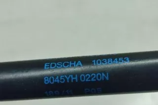 7129215 , art12294062 Амортизатор крышки багажника (3-5 двери) BMW 3 E90/E91/E92/E93 Арт 12294062, вид 4