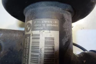 6791672 , art12294089 Амортизатор передний левый BMW 7 F01/F02 Арт 12294089, вид 4