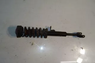 6797765 , art12294076 Амортизатор передний левый BMW 5 F10/F11/GT F07 Арт 12294076, вид 1