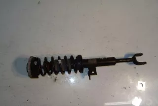 6797765 , art12294076 Амортизатор передний левый BMW 5 F10/F11/GT F07 Арт 12294076, вид 2
