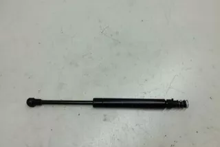 51479168507, 9168507 , art12294297 Амортизатор крышки багажника (3-5 двери) BMW 5 F10/F11/GT F07 Арт 12294297, вид 1