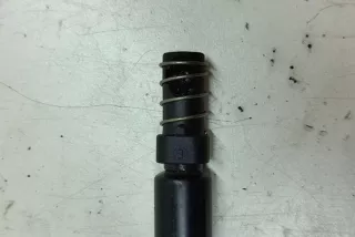 51479168507, 9168507 , art12294297 Амортизатор крышки багажника (3-5 двери) BMW 5 F10/F11/GT F07 Арт 12294297, вид 2