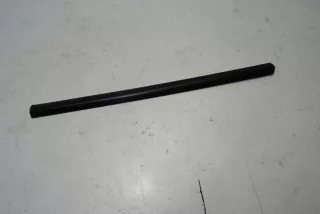 7336792 , art12294353 Прочая запчасть BMW 3 F30/F31/GT F34 Арт 12294353, вид 1
