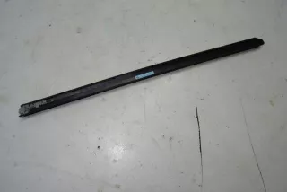 7336792 , art12294353 Прочая запчасть BMW 3 F30/F31/GT F34 Арт 12294353, вид 2