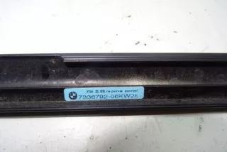 7336792 , art12294353 Прочая запчасть BMW 3 F30/F31/GT F34 Арт 12294353, вид 3