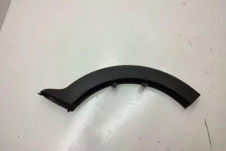 7255695 , art12294610 Прочая запчасть BMW 3 F30/F31/GT F34 Арт 12294610, вид 2