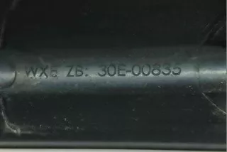 7255695 , art12294610 Прочая запчасть BMW 3 F30/F31/GT F34 Арт 12294610, вид 4