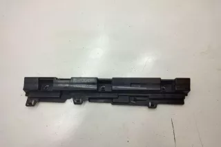 7256915 , art12294648 Накладка на порог BMW 3 F30/F31/GT F34 Арт 12294648, вид 1