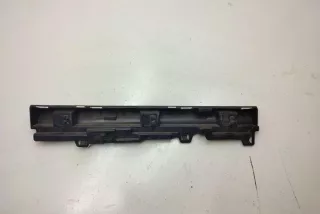 7256915 , art12294648 Накладка на порог BMW 3 F30/F31/GT F34 Арт 12294648, вид 2