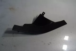 9175049 , art12294809 Накладка на порог BMW X3 F25 Арт 12294809, вид 1