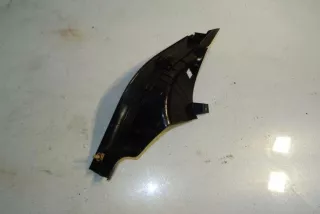 9175049 , art12294809 Накладка на порог BMW X3 F25 Арт 12294809, вид 2
