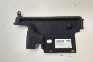 7145490 , art12294829 Прочая запчасть BMW 3 E90/E91/E92/E93 Арт 12294829, вид 1