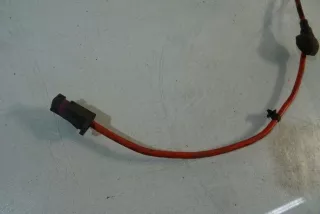 9259326, 9259325 , art12294908 Клемма аккумулятора плюс BMW 3 F30/F31/GT F34 Арт 12294908, вид 6