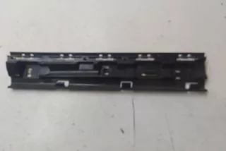 7332329 , art12294967 Накладка на порог BMW X1 F48 Арт 12294967, вид 2