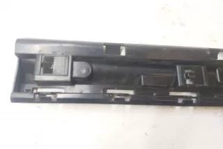 7332329 , art12294967 Накладка на порог BMW X1 F48 Арт 12294967, вид 3