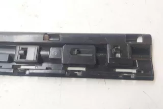 7332329 , art12294967 Накладка на порог BMW X1 F48 Арт 12294967, вид 4