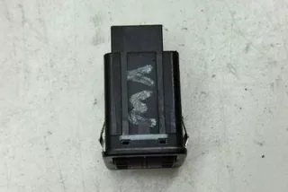 3AA941333 , art12295037 Кнопка (выключатель) Volkswagen Passat B7 Арт 12295037, вид 2