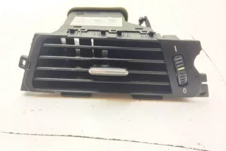 9130466 , art12295073 Дефлектор обдува салона BMW 3 E90/E91/E92/E93 Арт 12295073, вид 1