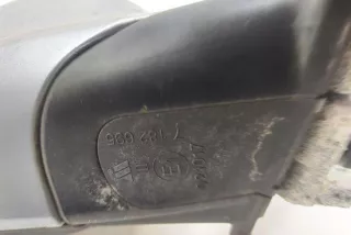 7182695 , art12295091 Зеркало наружное правое BMW 3 E90/E91/E92/E93 Арт 12295091, вид 3