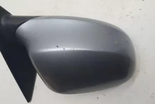 7182695 , art12295091 Зеркало наружное правое BMW 3 E90/E91/E92/E93 Арт 12295091, вид 4