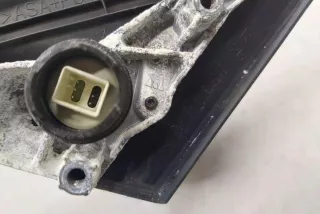 7182695 , art12295091 Зеркало наружное правое BMW 3 E90/E91/E92/E93 Арт 12295091, вид 5