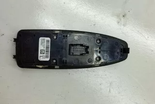 7283832 , art12295127 Кнопка стеклоподъемника переднего левого BMW 3 F30/F31/GT F34 Арт 12295127, вид 2