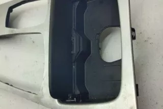 9113863 , art12295155 Подстаканник BMW 7 F01/F02 Арт 12295155, вид 2