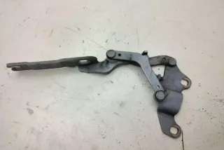 7115264 , art12295192 Петля капота BMW 3 E90/E91/E92/E93 Арт 12295192, вид 2