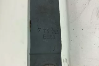 7115264 , art12295192 Петля капота BMW 3 E90/E91/E92/E93 Арт 12295192, вид 4