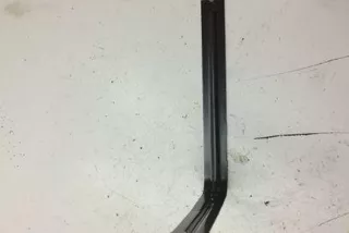7585707 , art12295292 Прочая запчасть BMW 5 F10/F11/GT F07 Арт 12295292, вид 3