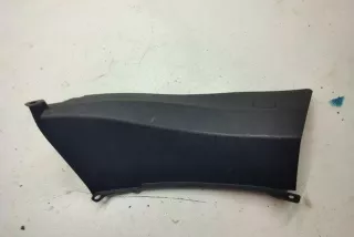 9164452 , art12295359 Прочая запчасть BMW 5 F10/F11/GT F07 Арт 12295359, вид 1