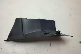 9164452 , art12295359 Прочая запчасть BMW 5 F10/F11/GT F07 Арт 12295359, вид 4