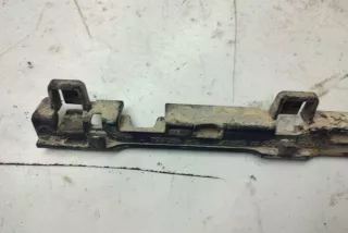 7201254 , art12295361 Накладка на порог BMW 5 F10/F11/GT F07 Арт 12295361, вид 3
