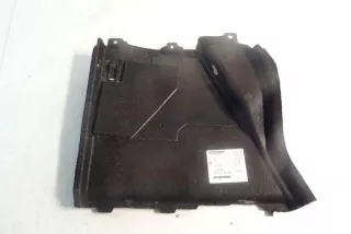 7325340 , art12295470 Прочая запчасть BMW 3 F30/F31/GT F34 Арт 12295470, вид 2