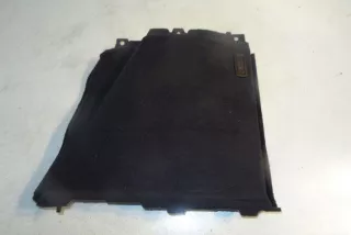7325340 , art12295470 Прочая запчасть BMW 3 F30/F31/GT F34 Арт 12295470, вид 3