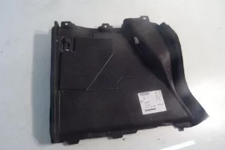 7325340 , art12295470 Прочая запчасть BMW 3 F30/F31/GT F34 Арт 12295470, вид 4