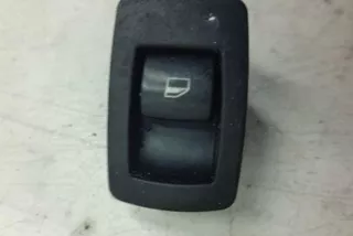 6945874 , art12295559 Кнопка стеклоподъемника переднего левого BMW 3 E90/E91/E92/E93 Арт 12295559, вид 1