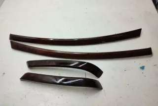 9179968, 9179967, 9169707 , art12295569 Обшивка салона BMW 3 E90/E91/E92/E93 Арт 12295569, вид 1