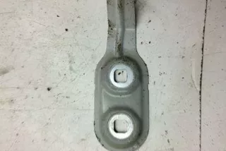 art12295611 Кронштейн крепления крыла BMW 5 F10/F11/GT F07 Арт 12295611, вид 1