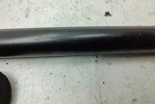 7239871 , art12295646 Амортизатор крышки багажника (3-5 двери) BMW 1 F20/F21 Арт 12295646, вид 3