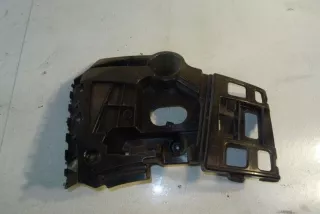 2991779 , art12295660 Кронштейн крепления бампера заднего BMW X1 E84 Арт 12295660, вид 2