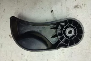 7067086 , art12295724 Ручка открывания капота BMW X1 E84 Арт 12295724, вид 1