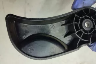 7067086 , art12295724 Ручка открывания капота BMW X1 E84 Арт 12295724, вид 2