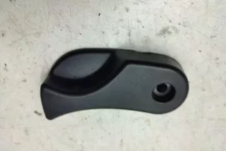 7067086 , art12295724 Ручка открывания капота BMW X1 E84 Арт 12295724, вид 3